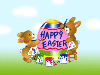 Sydney Tap and Bathroomware Trading Hours during Easter