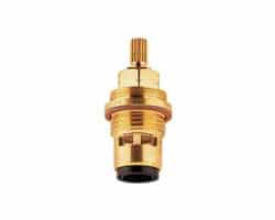 Sydney Tap and Bathroomware Online Spare Parts Store