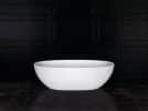 Victoria & Albert Matt Finished Freestanding Bath