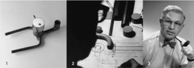 Vola Tapware 40 years innovation