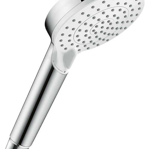 Hansgrohe Crometta Hand shower Vario Green 6 l/min