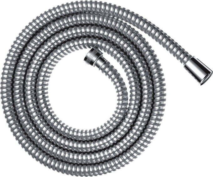 Hansgrohe Replacement Metaflex 1.6m Shower Hose