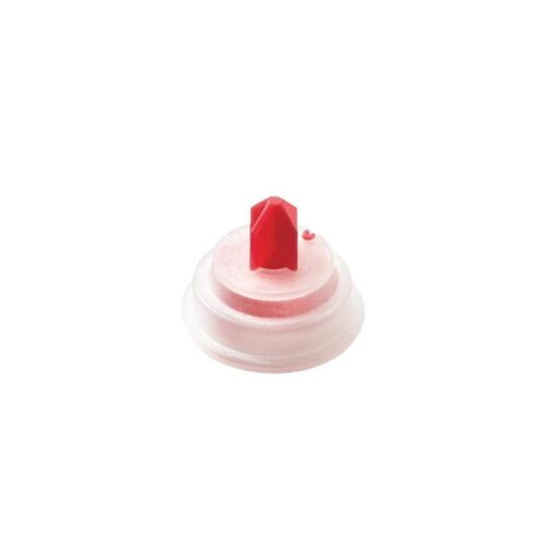 Grohe Dal Inlet Replacement Seal