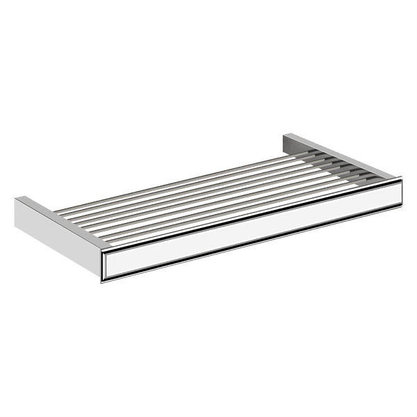 Gessi Eleganza 60cm Shelf