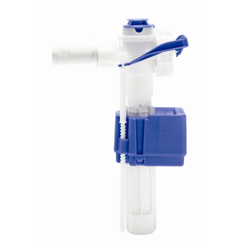 Wilco Inwall Cistern Inlet Valve