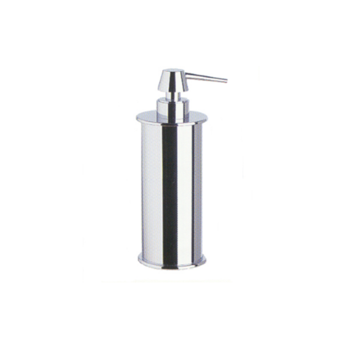 Windisch 90409 Bench Soap Dispenser