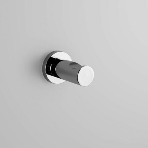 Astra Walker Icon + Robe Hook