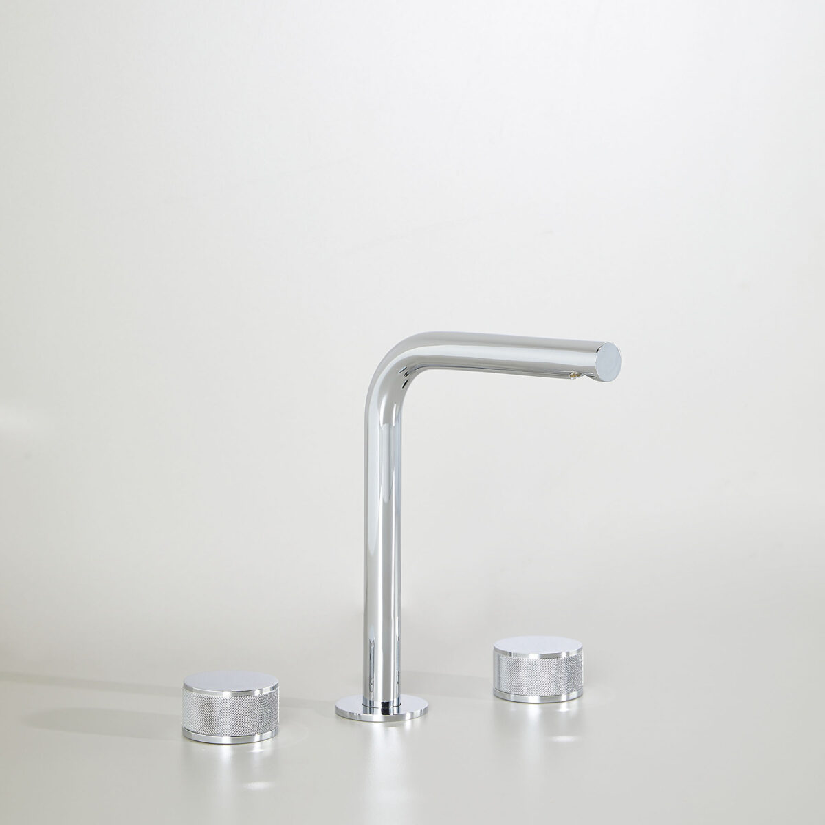 Astra Walker Assemble Basin Set with 155mm Swivel Spout