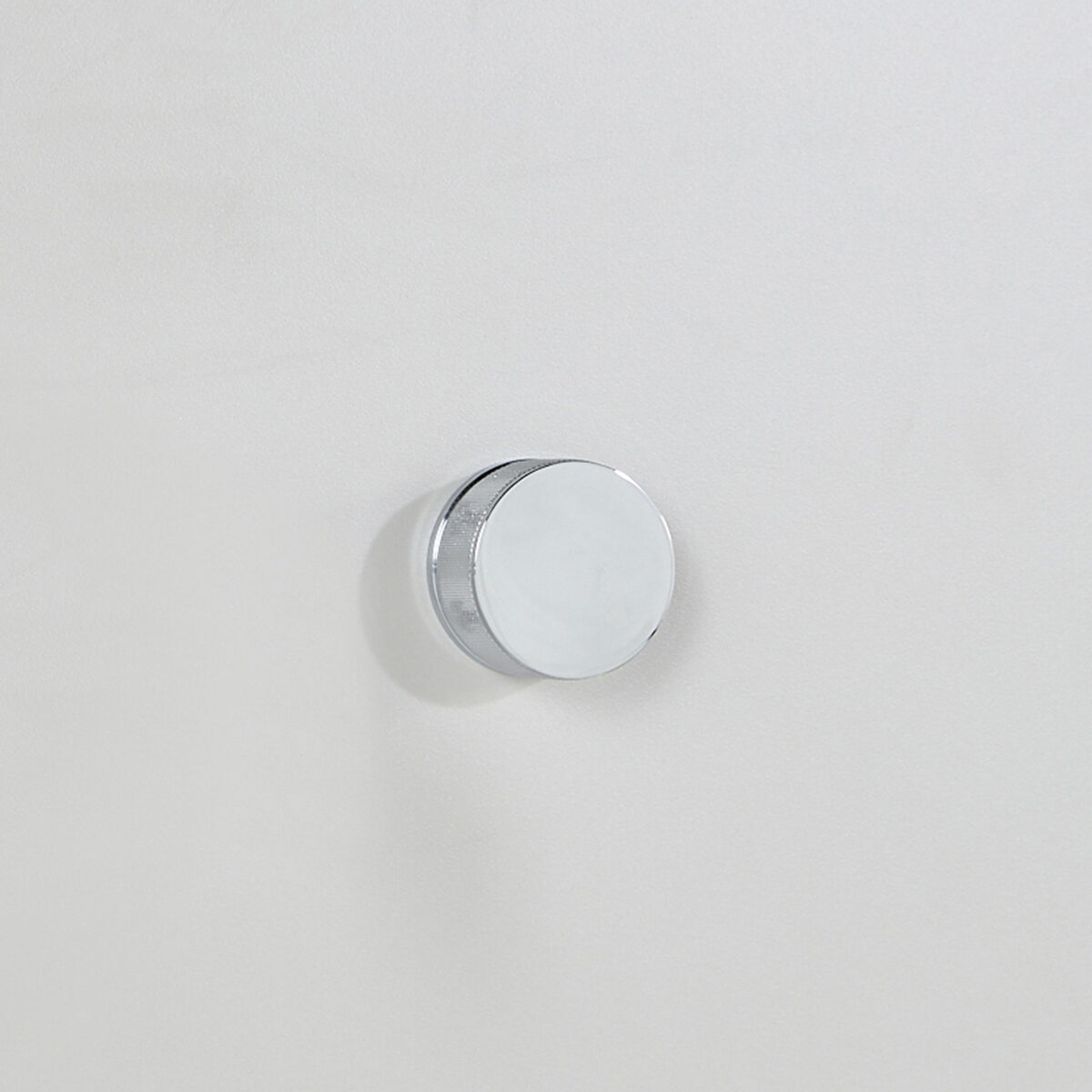 Astrawalker Assemble Progressive Wall Mixer