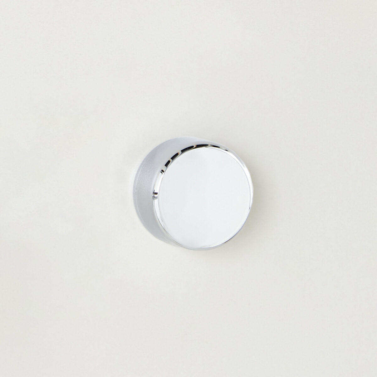 Astrawalker Assemble Progressive Wall Mixer - Image 2