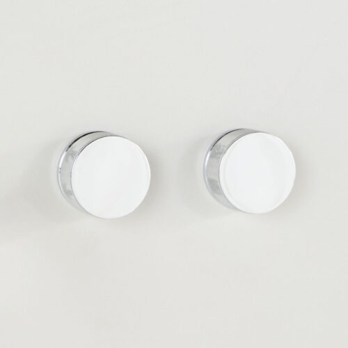 Astrawalker Assemble Wall Tap Set Pin Handle