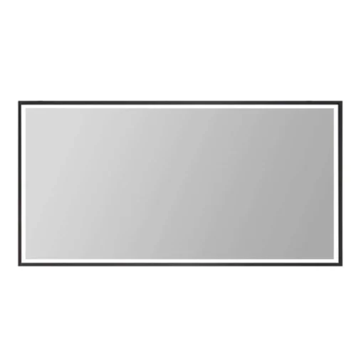 Parisi Arrivo 1400 Wall Mounted Bathroom Mirror