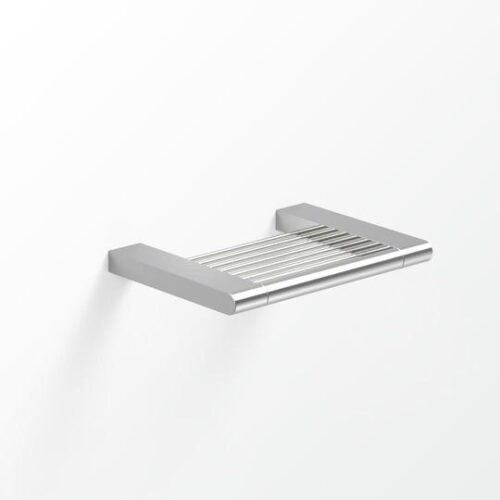 Avenir Artizen Soap Rack