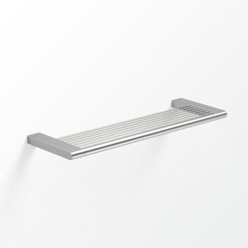 Avenir Artizen Soap Rack 35cm