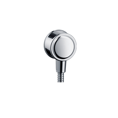 AXOR Montreux Wall outlet