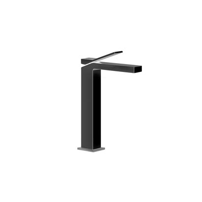 Gessi Rettangolo K High Basin Mixer - Image 2