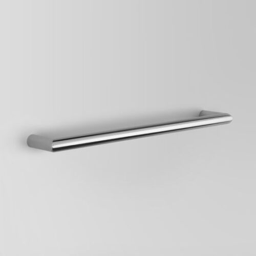 Astrawalker Icon Heated Towel Rail 800mm