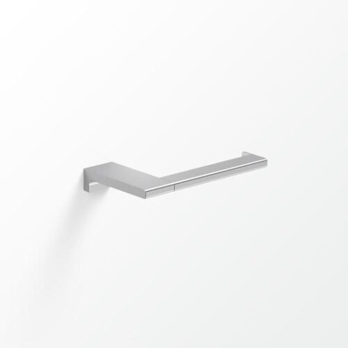 Avenir Above Toilet Roll Holder - Right Facing