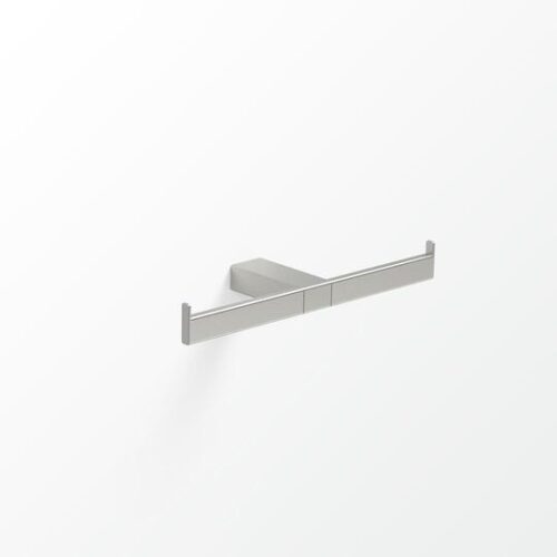 Avenir Beyond Double Toilet Roll Holder