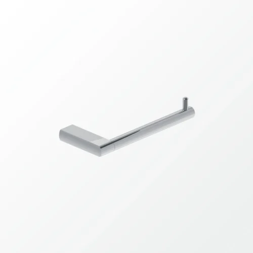 Avenir Bizu Toilet Roll Holder - Right Facing