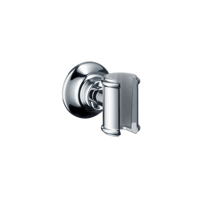 AXOR Montreux Shower holder