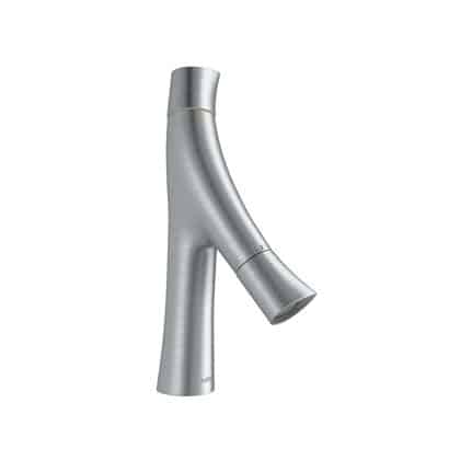 Axor Starck Organic 80 Basin Mixer - Image 3