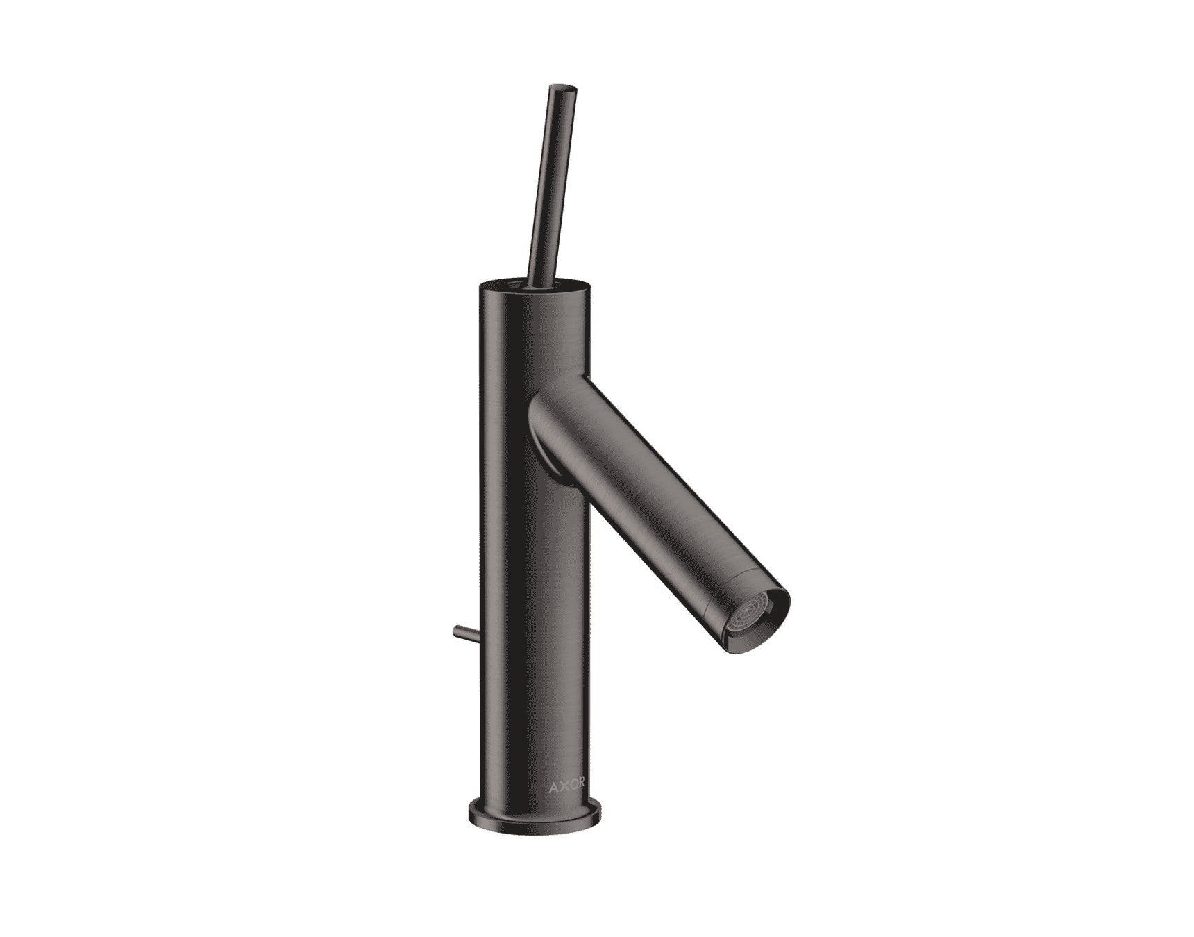 Axor Starck Single Lever 90 Basin Mixer - Image 2