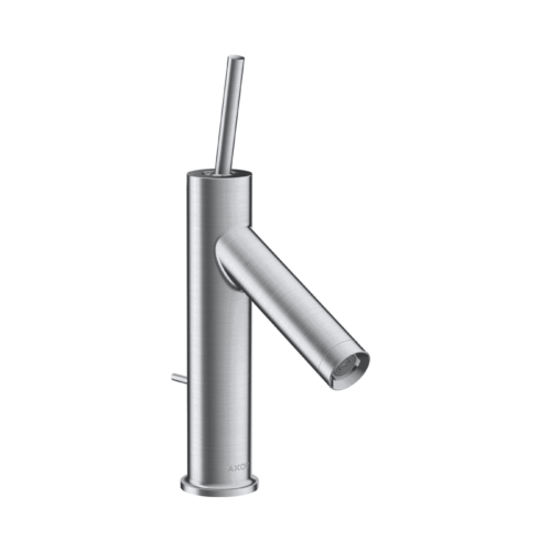 Axor Starck Single Lever 90 Basin Mixer