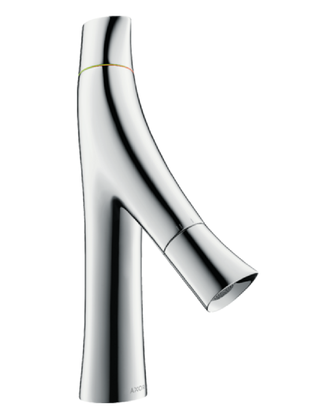 Axor Starck Organic 80 Basin Mixer