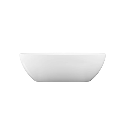 Victoria + Albert Barcelona 1800 Freestanding Bath
