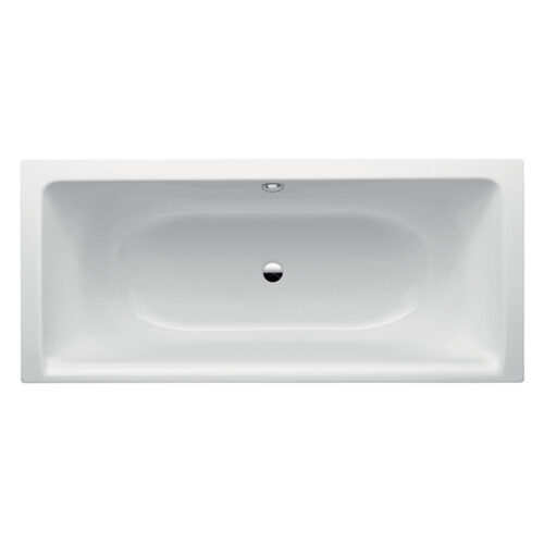 Bette Free 1700 Built in Steel bath
