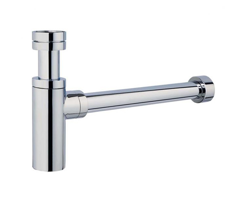 Studio Bagno 32-40mm Basin Bottle Trap