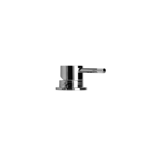 Brodware Yokato Hob Mixer