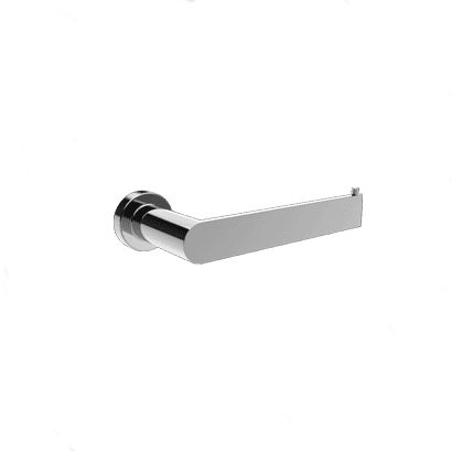 Abey Premium Toilet Roll Holder