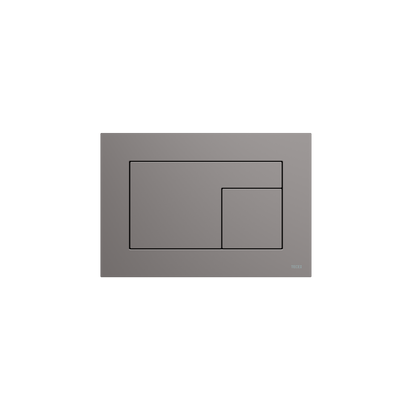TECEvelvet Flush Plate