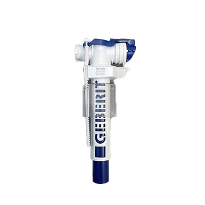 Caroma Unifill Inlet Valve for Invisi Series 2 Cistern | 687171