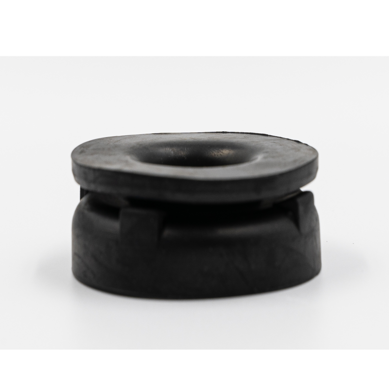 Caroma Water Wafer Outlet Valve Seal | Genuine Part 405182 - Image 3