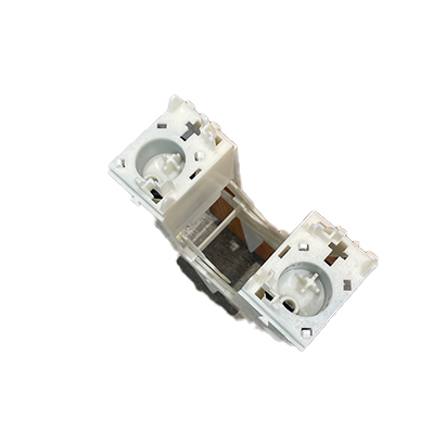 Caroma Water Wafer MK1 and MK3 Pneumatic Operating Mechanism - Image 4
