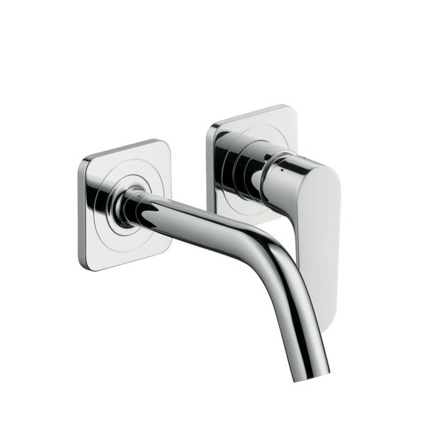 Hansgrohe Axor M1 Mixer Cartridge Assembly - Image 2