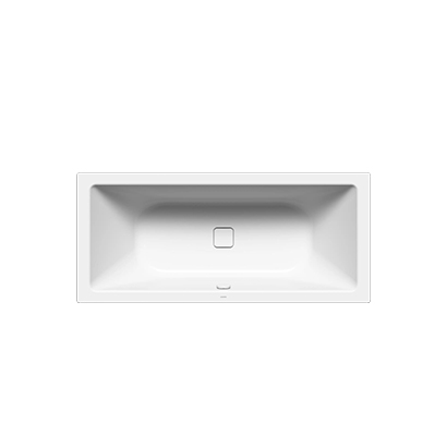 Kaldewei Conoduo Built in Steel Bath