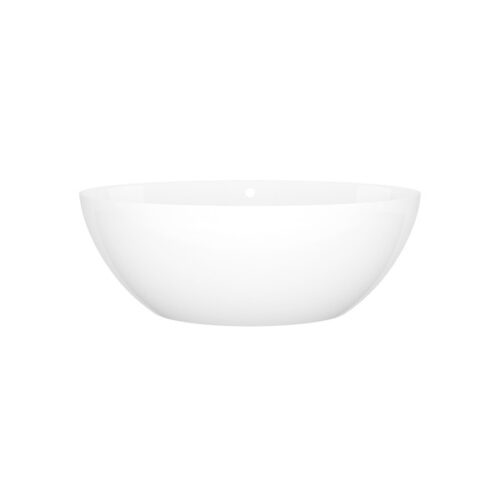 Victoria + Albert Corvara 1500 Bath