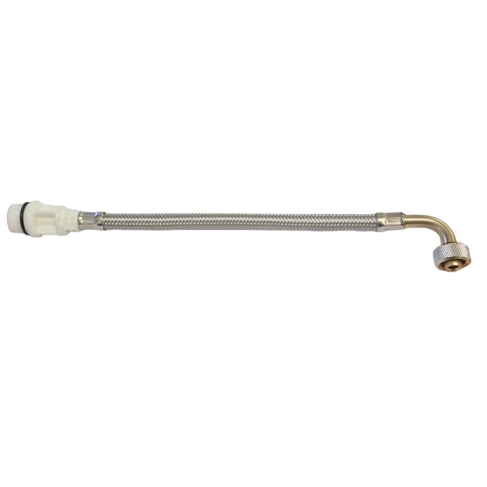 Geberit Flexible Inlet Cistern Hose 240.817.00.1 to suit Kappa Cisterns