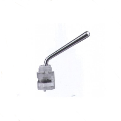 Gessi Goccia 25mm Mixer Cartridge Kit | RI29180