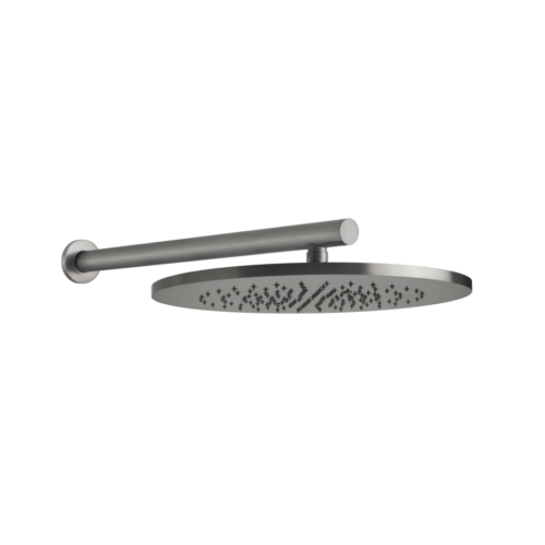 Gessi 316 Horizontal Shower Head