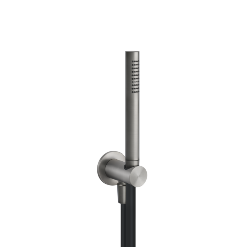 Gessi 316 Shower Set