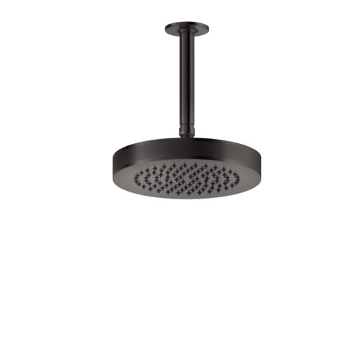 Gessi Inciso Ceiling Mounted Shower Head