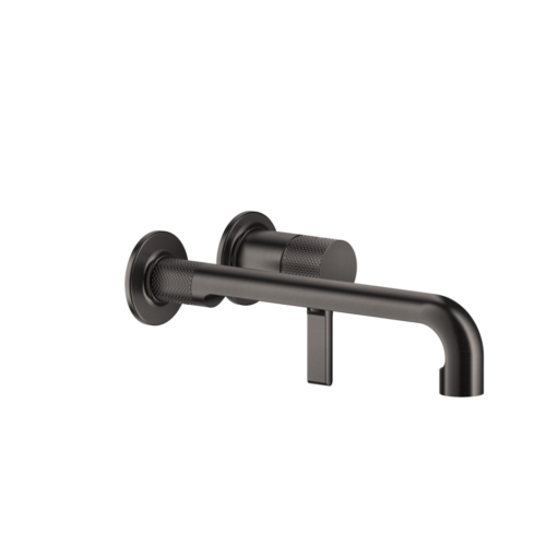 Gessi Inciso Wall Mixer without Waste