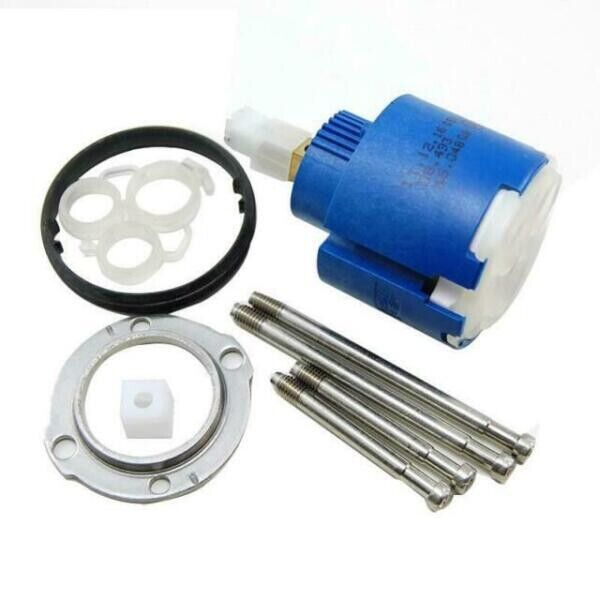 Grohe Replacement Mixer Cartridge 46048 - Image 3