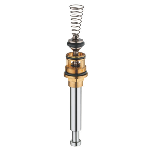 Grohe Diverter Pin Assembly 46737000