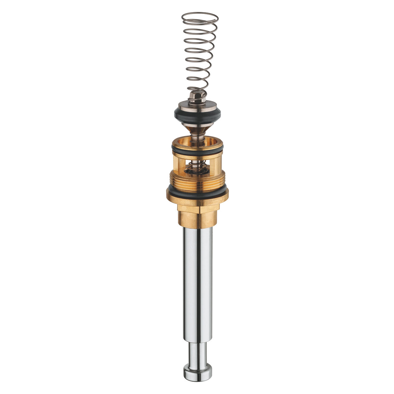 Grohe Diverter Pin Assembly 46737000